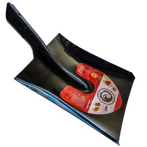 بیل ابزار سینا مدل پارویی کد grd   305440