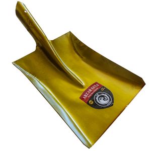 بیل ابزار سینا کد art  30561