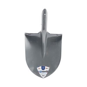 بیل ابزار میکا مدل  ypm foladi size3