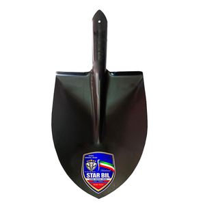 بیل استار مدل cv 9786