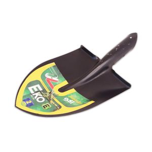 بیل اکو مدل art ec 02 2