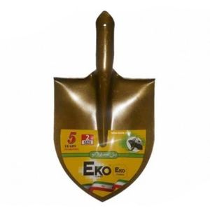 بیل اکو مدل es 02