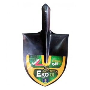 بیل اکو مدل es03