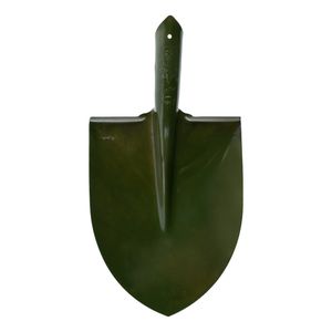 بیل ایبن مدل tzsbz
