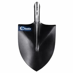 بیل باغبانی تولیکس مدل gn o85