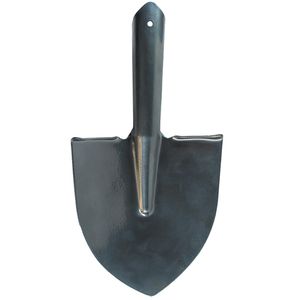 بیل باغبانی مدل g695