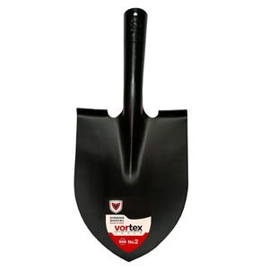 بیل باغبانی ورتکس مدل zv 963