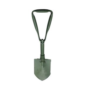 بیل تاشو مدل چندکاره کد yp arteshi 60cm