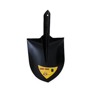 بیل تاوریژ مدل تمساح 02