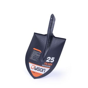 بیل دایسون کد ds160201