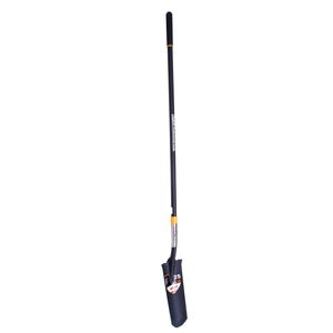 بیل دایسون کد ds160207