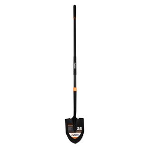 بیل دایسون کد ds160208