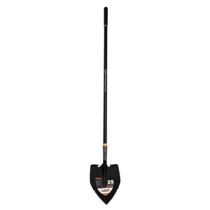 بیل دایسون کد ds160209