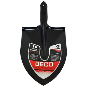 بیل دکو مدل ro   12