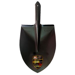 بیل راه نو مدل sa 813