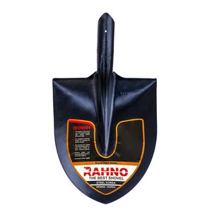 بیل راینو مدل bj 167