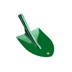 بیل رکسمی مدل rtg 1415