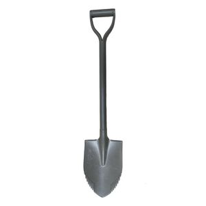 بیل ریشه زن بوفالو کد 33