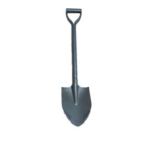 بیل ریشه زن مدل b101