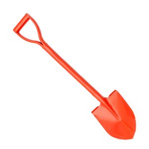بیل ریشه زن مدل spd 95