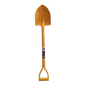 بیل ریشه زن مدل sr003