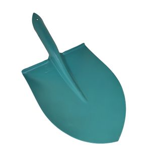 بیل زانکو کد rtm 22