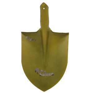 بیل سامکو مدل ypk zitoni02