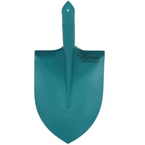 بیل سامکو مدل ypz 02s