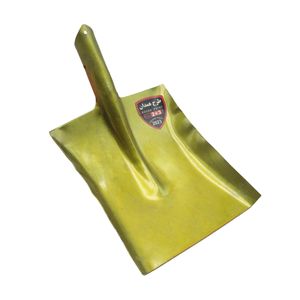بیل طرح همدان مدل پارویی کد yp 2*3 hamedan