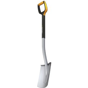 بیل فیسکارس مدل xact 131480