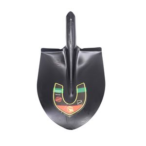 بیل ماموت مدل yp foladi size2