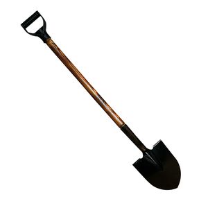 بیل مدل a b 100cm