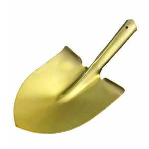 بیل مدل bel02