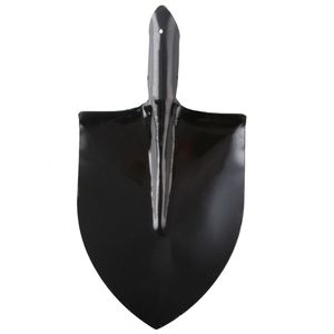 بیل مدل bl11