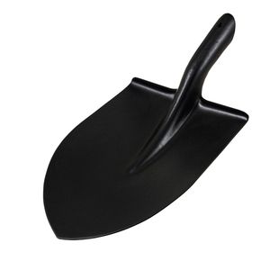 بیل مدل ert 85