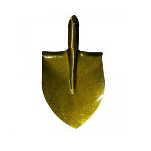 بیل مدل fil 19 3