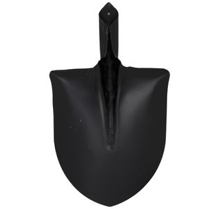 بیل مدل flo 2