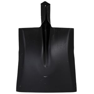 بیل مدل flo 3_pr