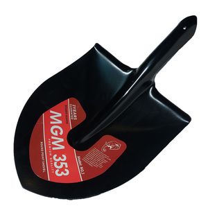بیل مدل mgm353 3