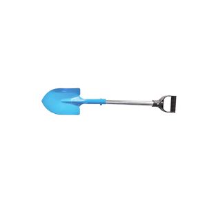 بیل مدل pa 2623
