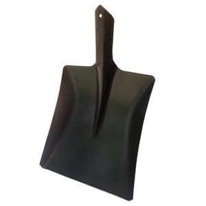 بیل مدل pr2