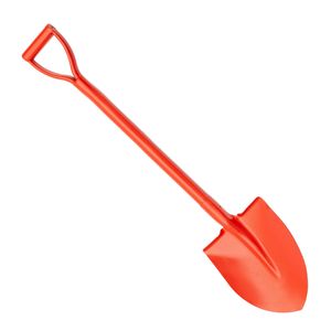 بیل مدل spd 95r