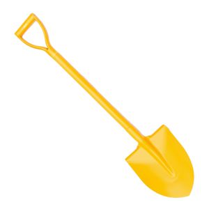 بیل مدل spd 95y