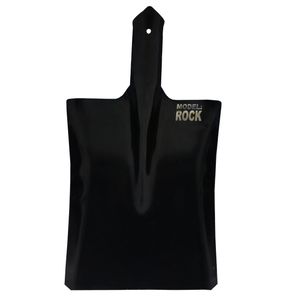 بیل مدل yp rock