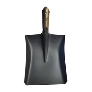 بیل مدل آیرون مکس sq blk