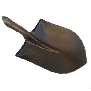 بیل مدل اسب پرنده tb03
