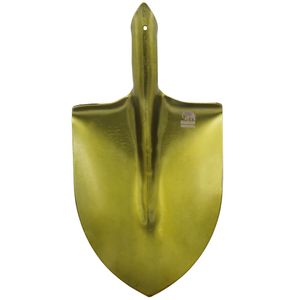 بیل مدل الفنت yp 02