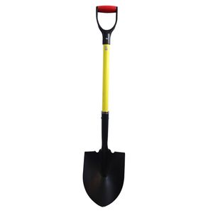 بیل مدل بیگ بر کد yp gerd 102cm