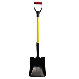 بیل مدل بیگ بر کد yp parooei 102cm