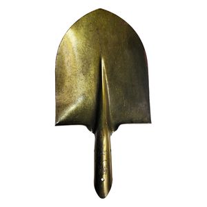 بیل مدل فیلنشان gl